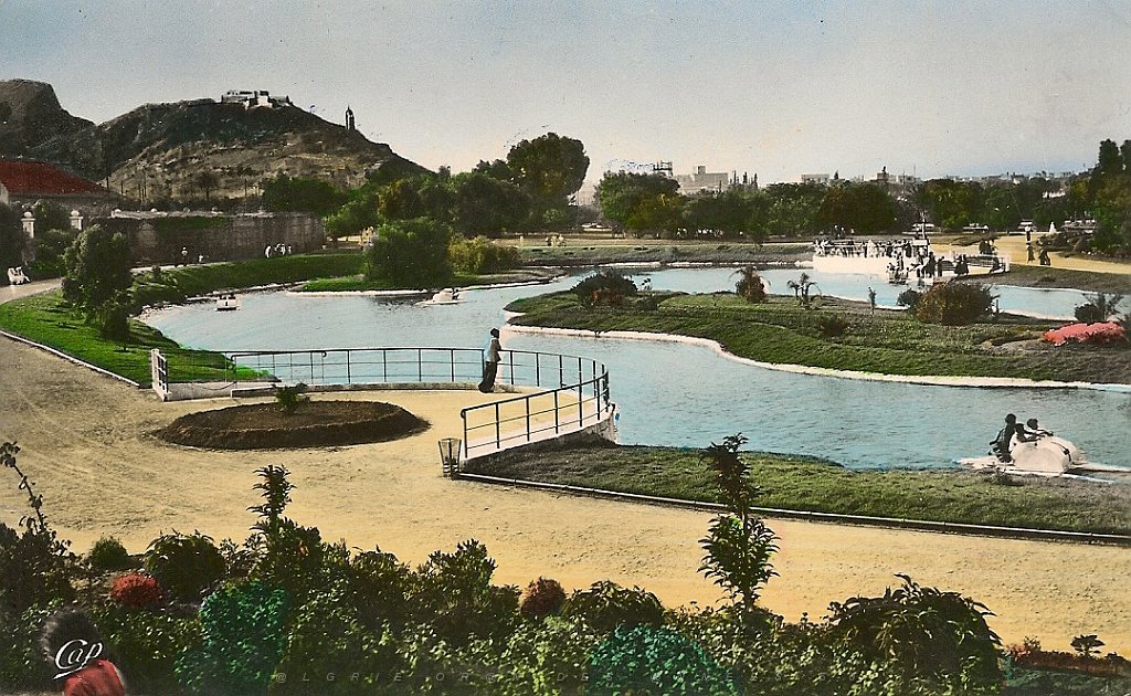 337-Le Parc Municipal.jpg